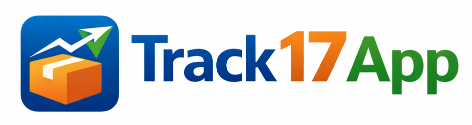 Track 17 App